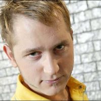 Christian Hovda foto NRK