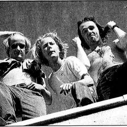 foto: Stavanger Aftenblad