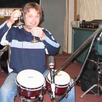 Jostein Hustveit foto H-musikk