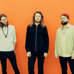 Foto: Elisabeth Ferking