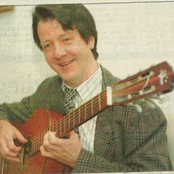 Tomas Krakowski foto Stavanger Aftenblad