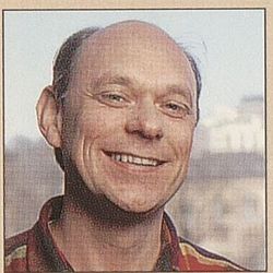 klipp fra Rogaland Teater Charleys Tante