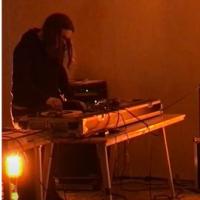 skjerdump fra Youtube