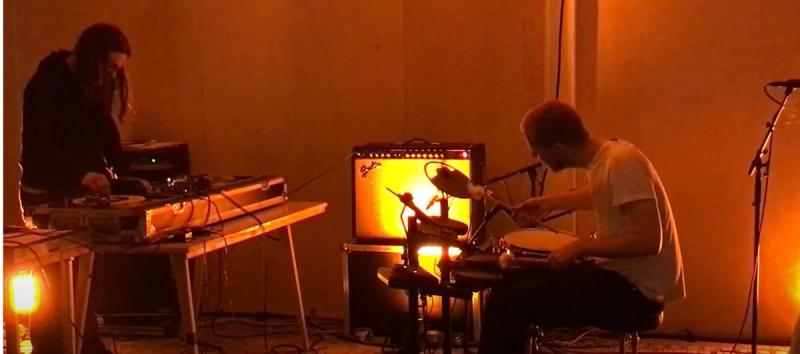 skjerdump fra Youtube