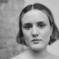 Amalie Skjærpe foto Drømmestipendet