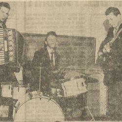 Røeggens foto Rogalands Avis