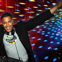 DJ Prince