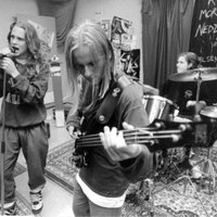 Pondus - RA Erik Eriksson 12.08.1993 Tilsendt av Håkon Meling