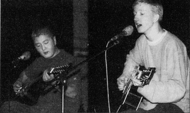 Brynjars foto Dalane Tidene