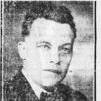 Sigurd Tharaldsen foto Nordisk Tidene