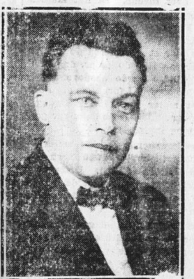 Sigurd Tharaldsen foto Nordisk Tidene