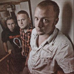 Artifact foto Erik Holsvik/Rogalands Avis