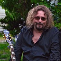 Brødrene Gundersen Til venstre: Øystein Gundersen til høyre Torgeir Gundersen (Togga)