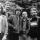 Smalhans i 1983. Fra v: Rolf "Buddy" Oanes, Reidar Larsen, Jan Helge Didriksen, Bjørn Kallevig, Hans Chr. "Besten" Hansen, Kjell Jensen.