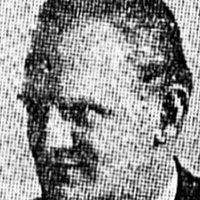 Andreas Haaland foto Stavanger Aftenblad