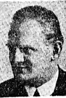 Andreas Haaland foto Stavanger Aftenblad