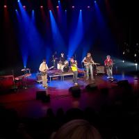 Inline Six  Foto: Harald Martel Eide Bersaas