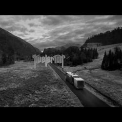 Skjerdump fra Bronsegud