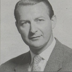 Gunnar Eide foto : Gabriel Espedal/Rogalands Avis