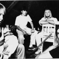 95 Oktan Blyfri foto: Erik Eriksson/Rogalands avis