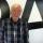 Lasse Pedersen foto. Radio 102