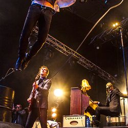 Foto: Per Ole Hagen http://artistpicturesblog.com/