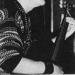 Sven Arne Petersson foto:Jan Willy Johansen/Rogalands Avis