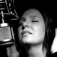 Karianne Arntzen Foto: Signe Christine Urdal