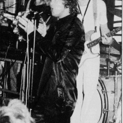 Njaal Helle foto Fremtiden