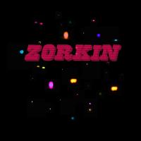 Zorkin