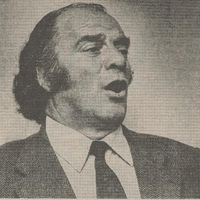 Gunnar Sandvold foto Vinland