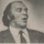Gunnar Sandvold foto Vinland