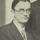 Monrad Larsen Bildet hentet fra Stavanger musikerforening 1916-1941