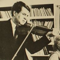 Frantisek Velka foto hentet fra Discogs