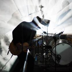 Vidar Schanche foto Petter Salvesen