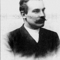 Jacob Friele foto Dalane Tidene