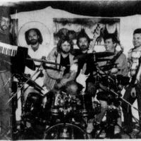 Soulkick foto Haugesunds Avis/Erik Østberg