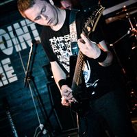 Tore Fagerheim Photo: Marit Sofie Strand