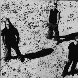 Artifact foto Rogalands Avis