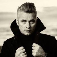 Janove Ottesen Fotograf Marius Hansson Vervik.