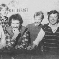 Alpha foto: Kjetil Alsvik/Rogalands Avis