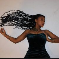 Tayka foto hentet fra Spotify