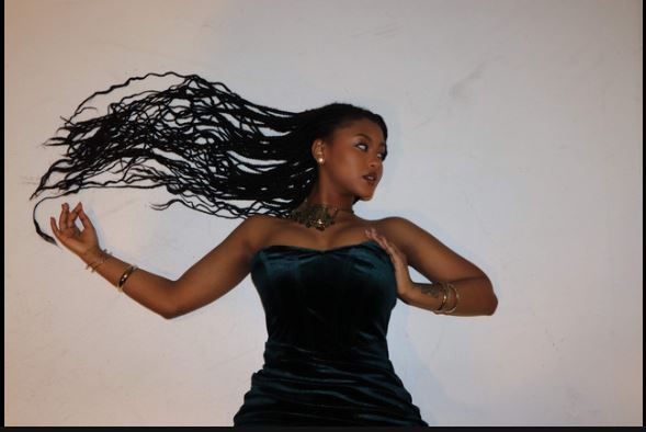 Tayka foto hentet fra Spotify