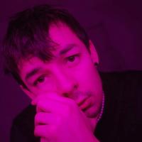 afri Foto: Kristoffer Grindheim