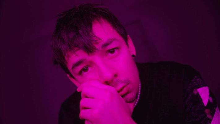 afri Foto: Kristoffer Grindheim