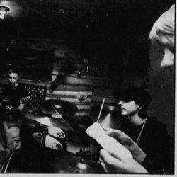 Arise of Judgement foto: Marianne Krogh/Rogalands Avis