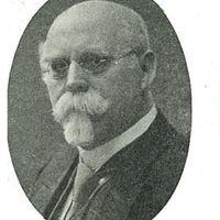 Karl Svensen