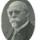 Karl Svensen