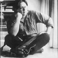 Lasse Myrvold foto Hans P Jacobsen/Rogalands Avis