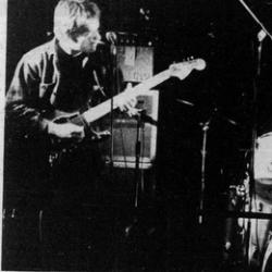 Ledaal Hoff Band foto: Bjørn O. Olsvoll /Rogalands Avis